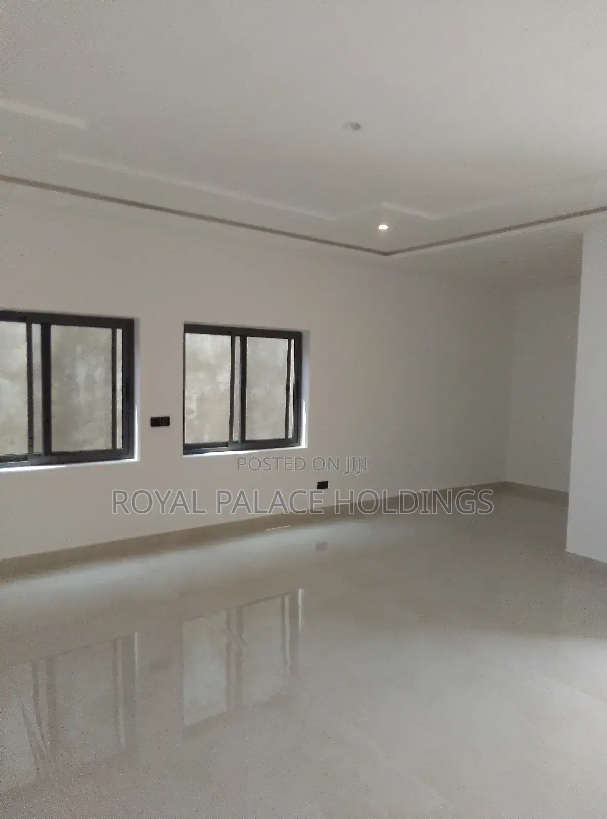 4bdrm Duplex in East Legon, Ability for sale