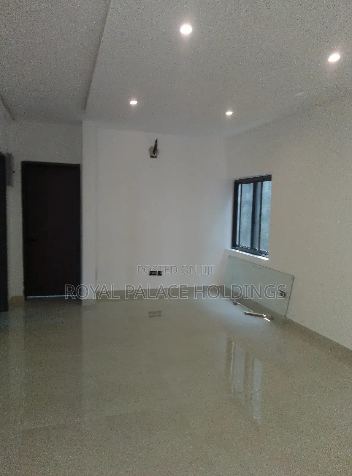 4bdrm Duplex in East Legon, Ability for sale