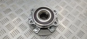 Mazda Cx5/Cx9 Front Hub 2017,2018,2019,2020,2021,2022