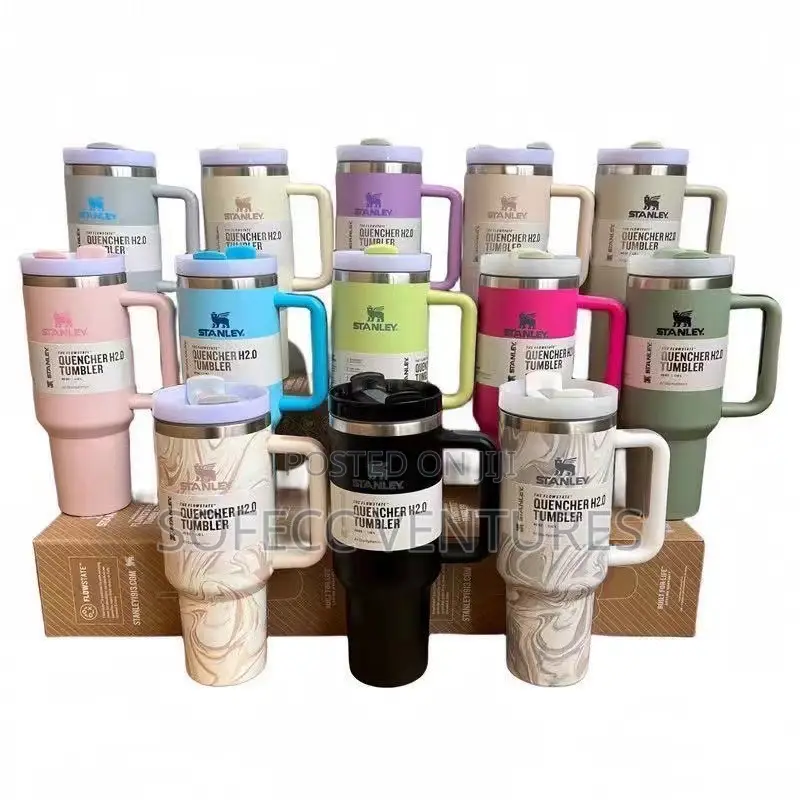 1l-2l Stanley Cup/Tumbler