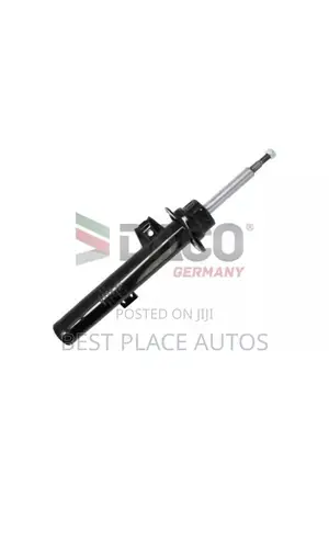 BMW 323I Front Shock Absorber