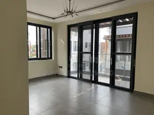 2bdrm Townhouse / Terrace in East Legon, Ghana Link Area for rent