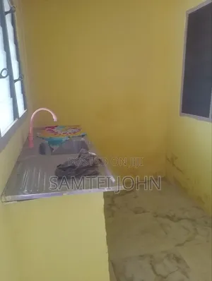 1bdrm Apartment in Sinco Properties, Madina for rent