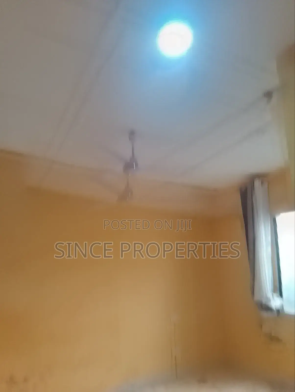 1bdrm Apartment in Sinco Properties, Madina for rent