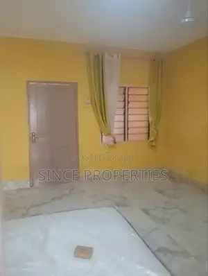 1bdrm Apartment in Sinco Properties, Madina for rent