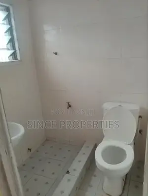 1bdrm Apartment in Sinco Properties, Madina for rent