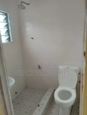 1bdrm Apartment in Sinco Properties, Madina for rent