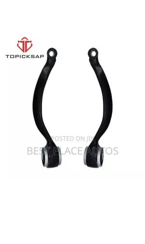 BMW Lower Control Arms