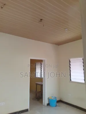 1bdrm Apartment in Sinco Properties, East Legon for rent