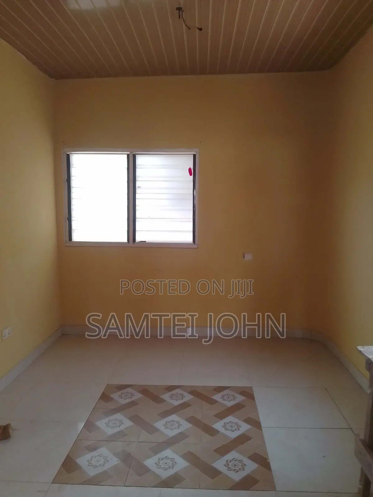 1bdrm Apartment in Sinco Properties, East Legon for rent