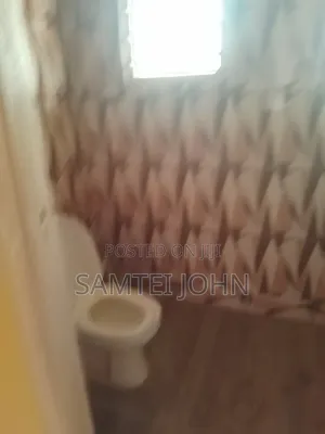 1bdrm Apartment in Sinco Properties, East Legon for rent