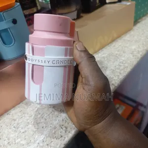 Odyssey Candee Armaf Perfume