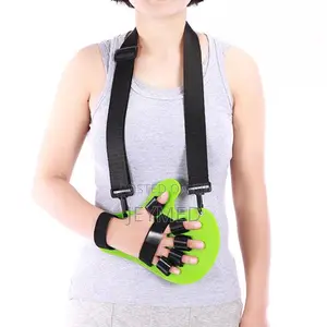 Stroke Hand Splint or Separator Board