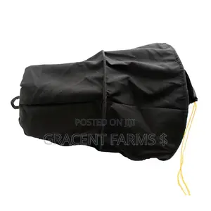 Nylon Bee Swarm Cage