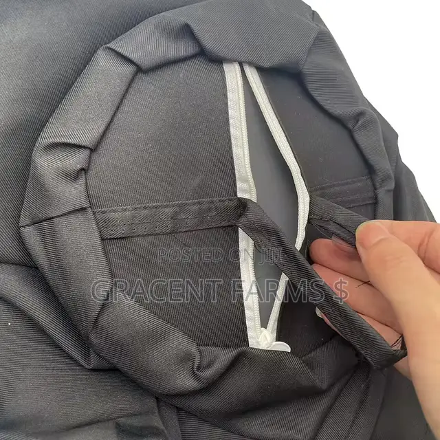 Nylon Bee Swarm Cage
