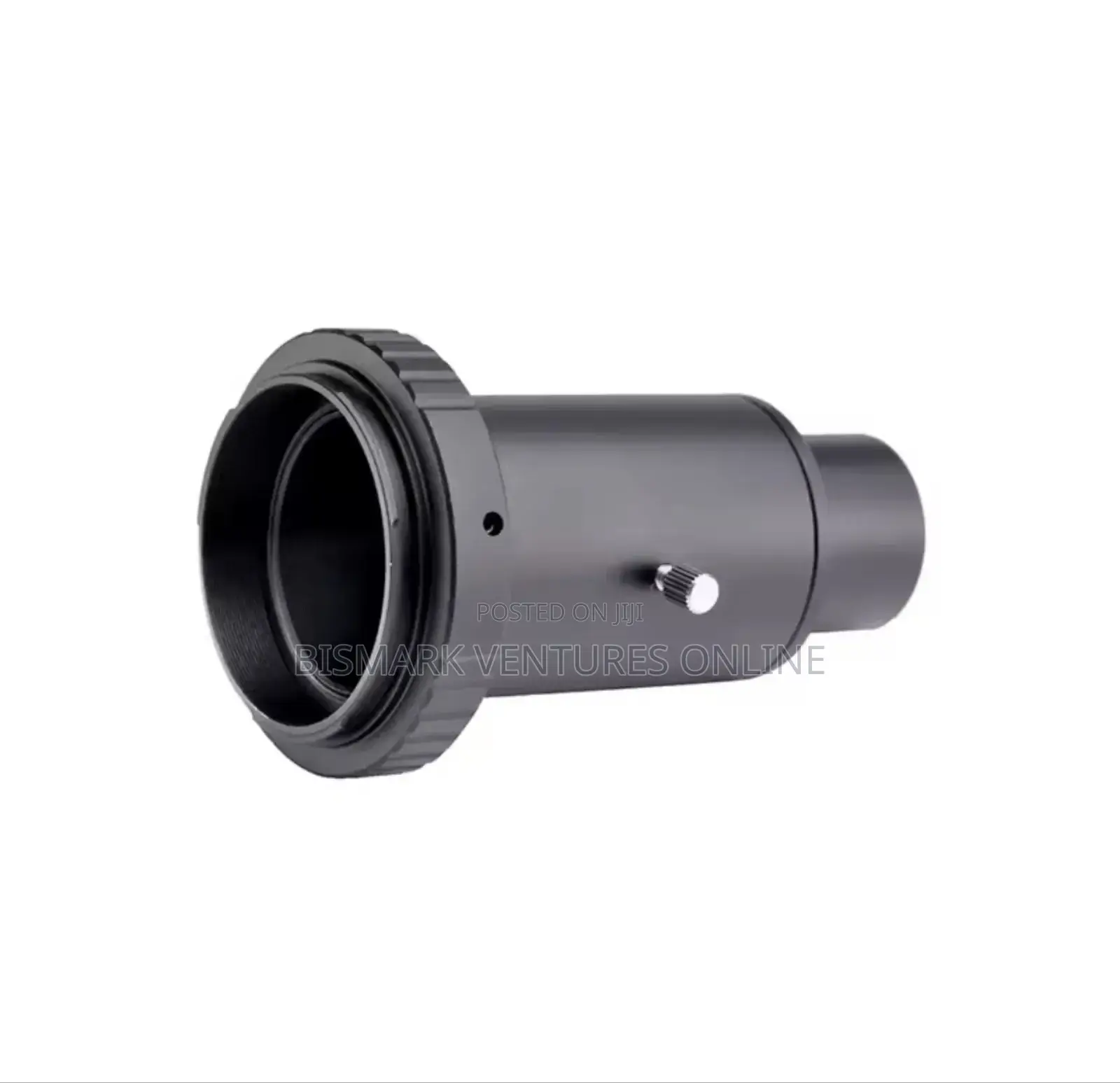 Camera Adapter Extension Tube For Telescopes