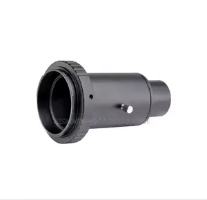 Camera Adapter Extension Tube For Telescopes