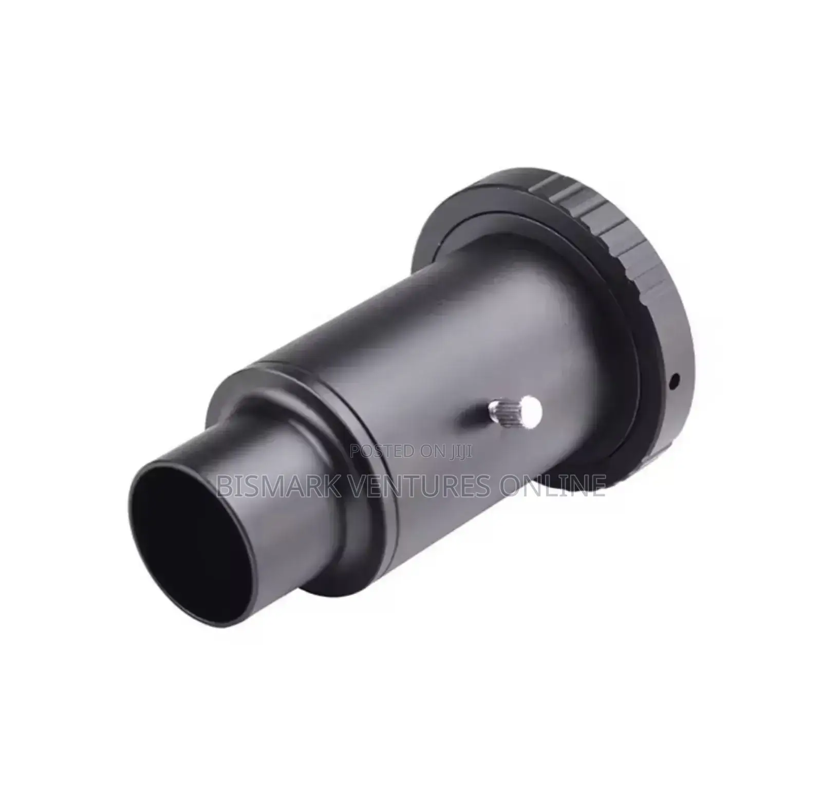 Camera Adapter Extension Tube For Telescopes