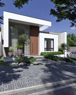 4bdrm House in Tema, Accra Metropolitan for sale