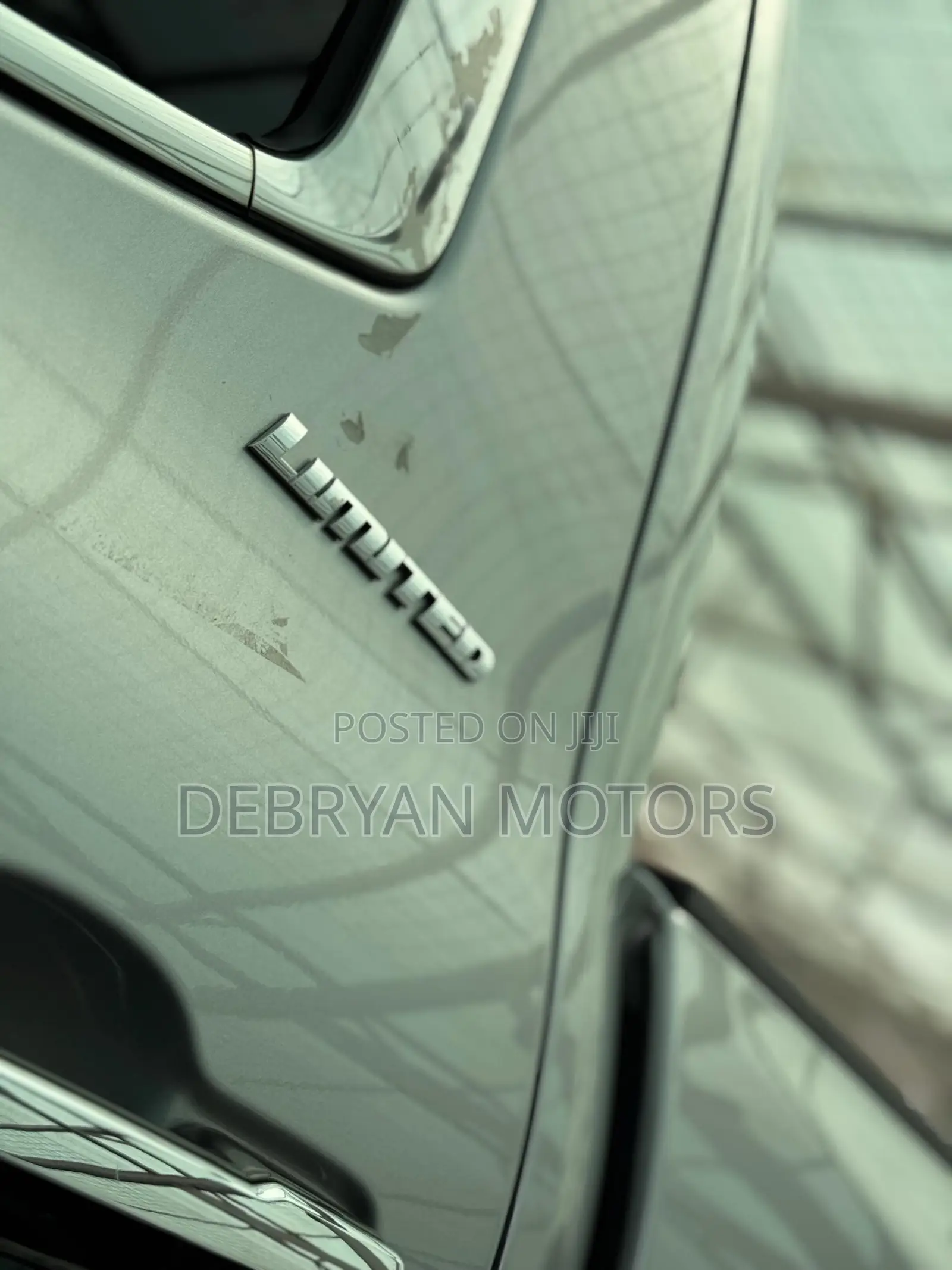 Toyota Tundra 2023 Silver