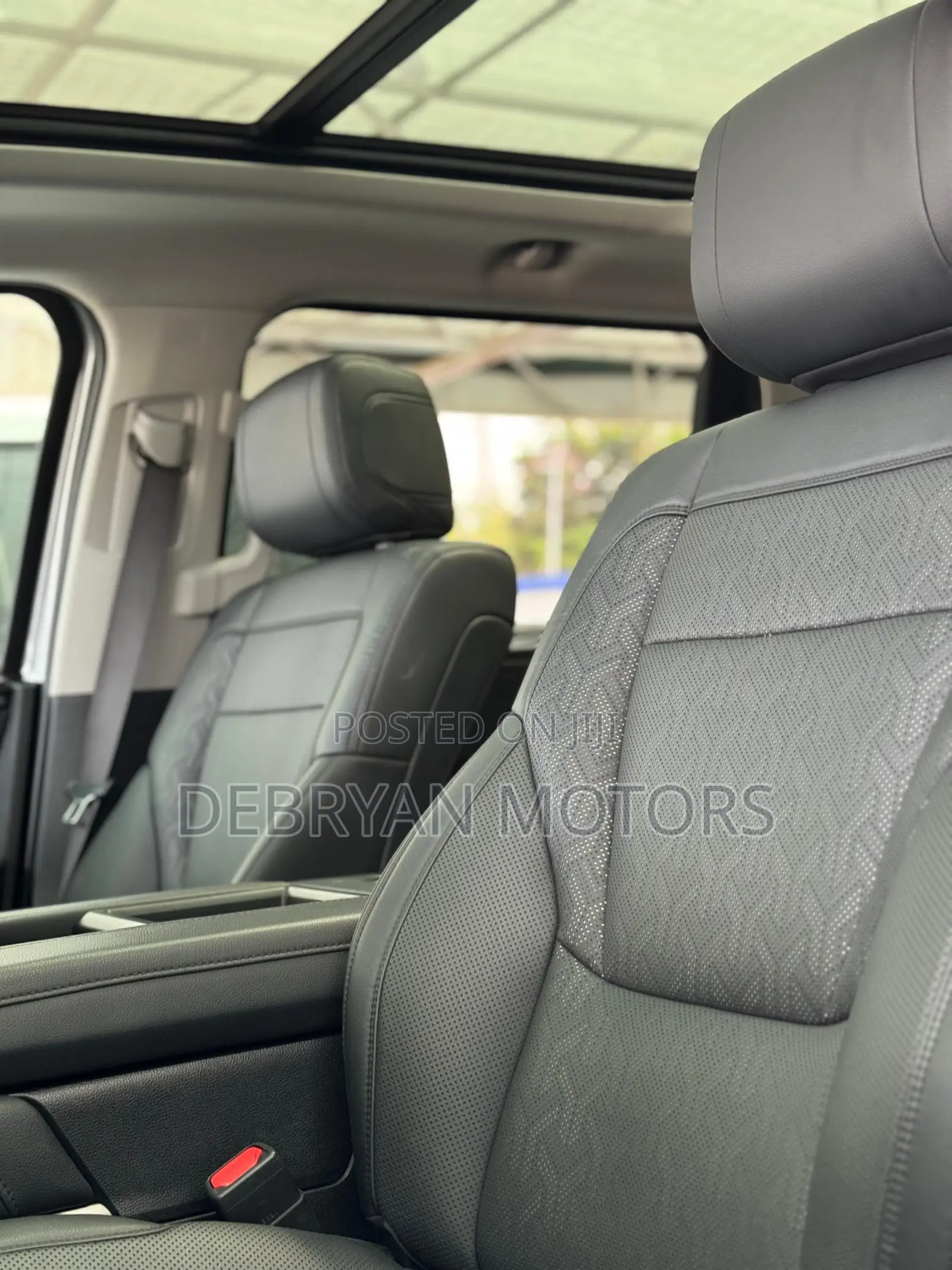Toyota Tundra 2023 Silver