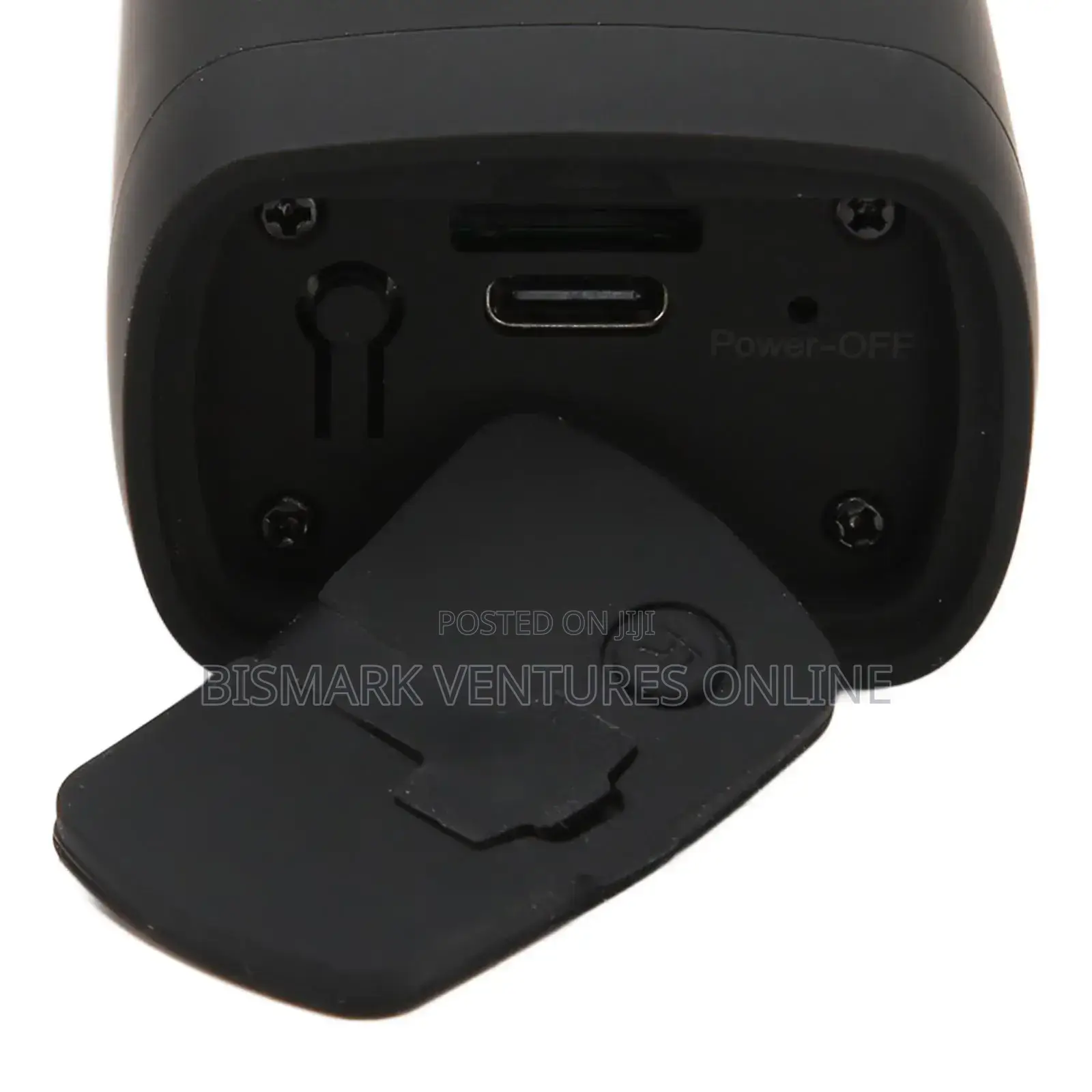 Panoramic Hidden Camera Spy Camera, Free Rotation Angle
