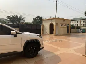 3bdrm Apartment in East Legon, Ghana Link Area for rent