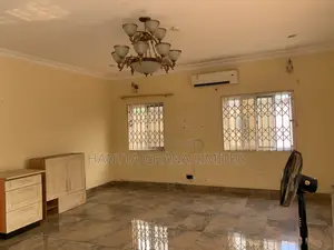 3bdrm Apartment in East Legon, Ghana Link Area for rent