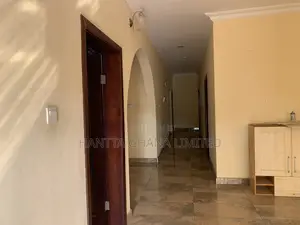 3bdrm Apartment in East Legon, Ghana Link Area for rent