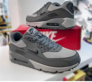 Nike Airmax