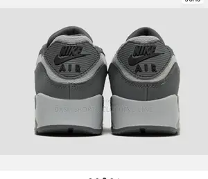 Nike Airmax