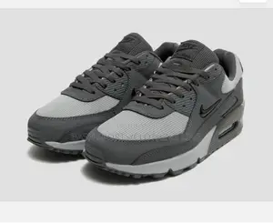 Nike Airmax