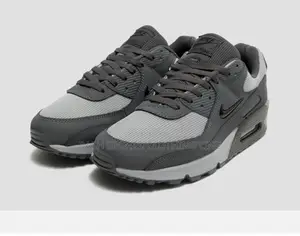 Nike Airmax