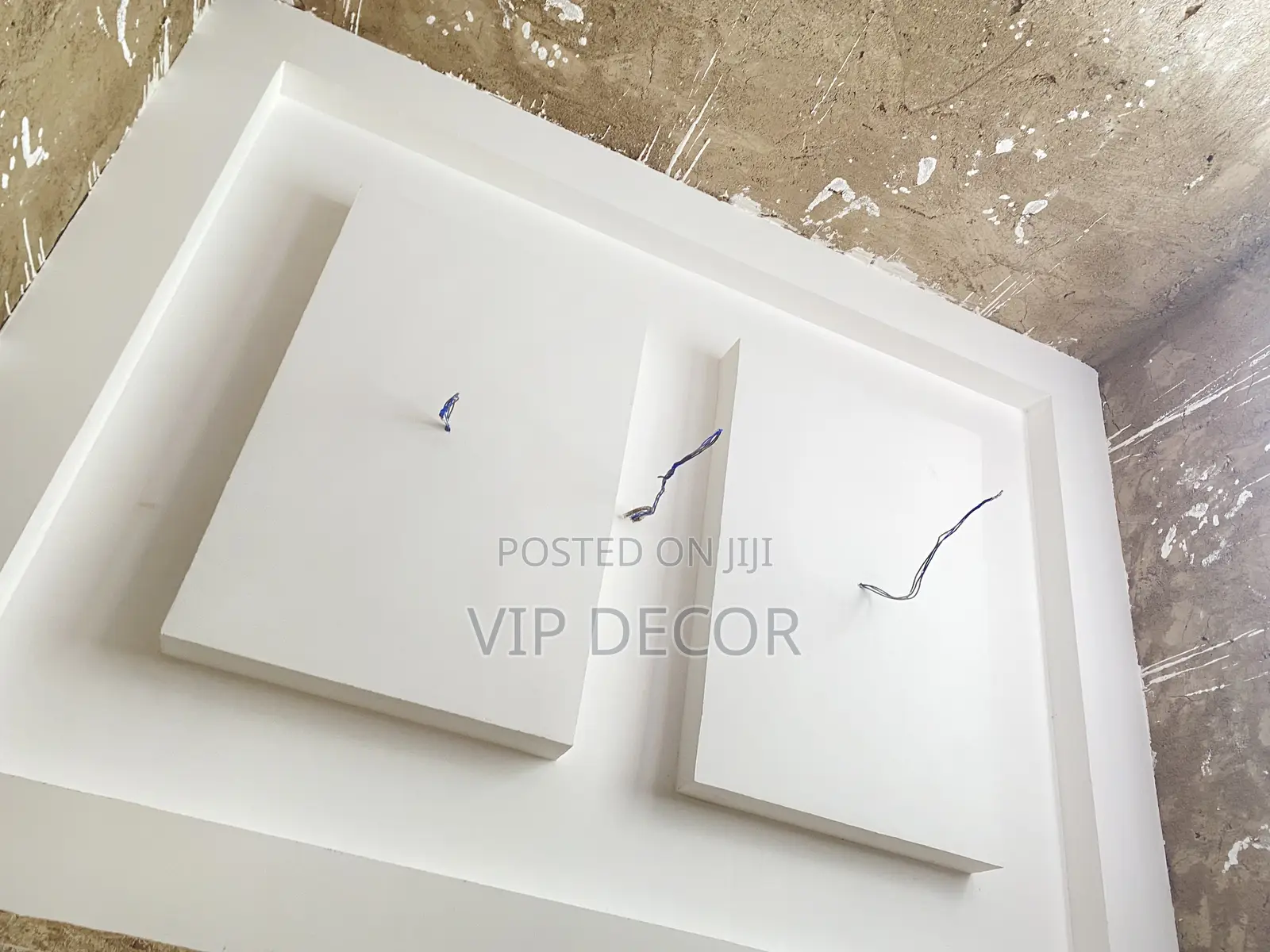P.O.P Masters , Available in Volta