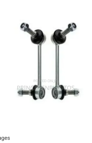 2019-2024 Toyota Rav4 Rear Stabilizer Link 48830-0r030