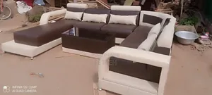 Quality Furniture Company