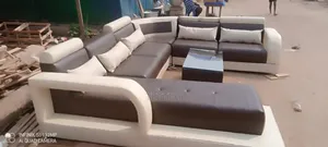 Quality Furniture Company