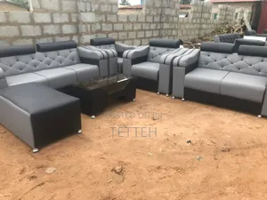 On God Bless  (Free Delivery Accra)Payment After Delivery