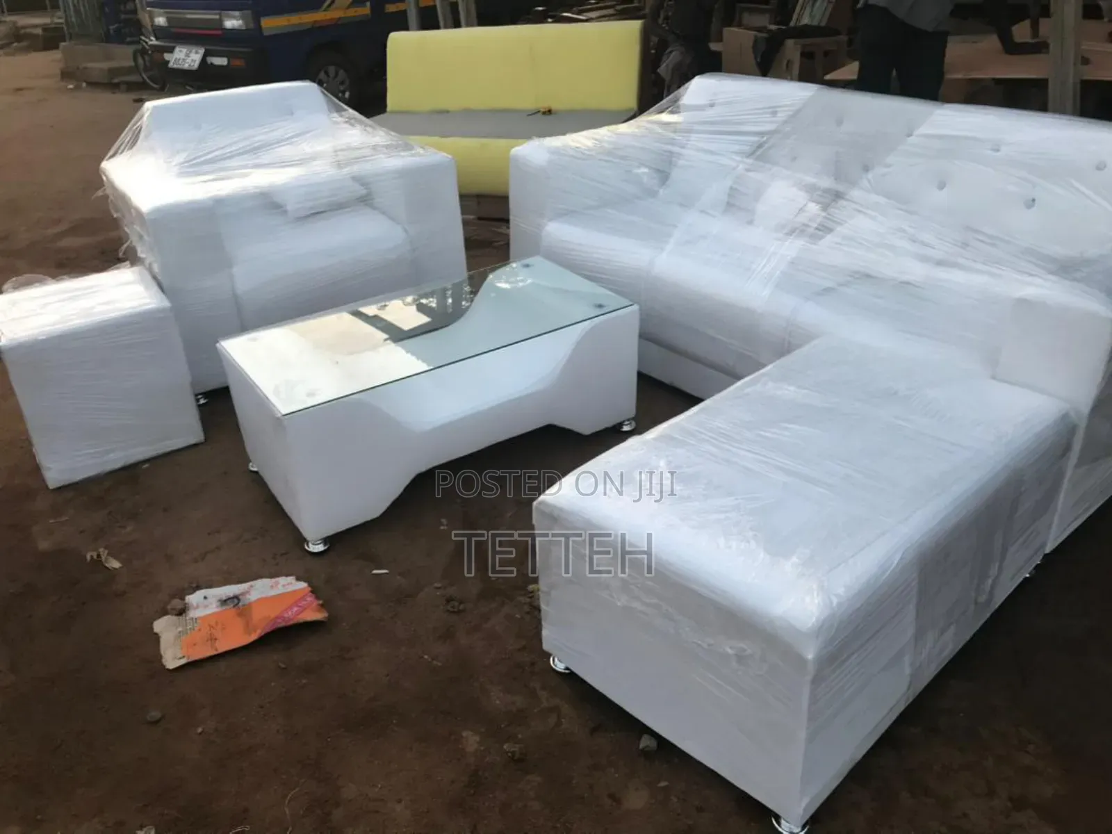 On God Bless  (Free Delivery Accra)Payment on Delivery