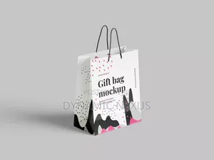Printing of Branded Items