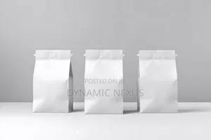 Printing of Branded Items