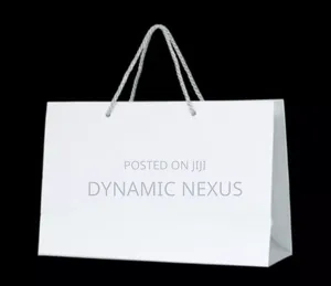 Printing of Branded Items