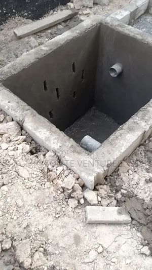 Bio Digester Expert