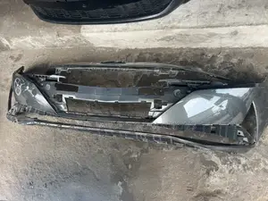 Hyundai Elantra 2020 Front Bumper