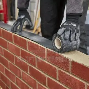DPC - Damp Proof Course - Wholesale