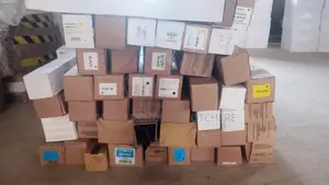 Kyocera Toners