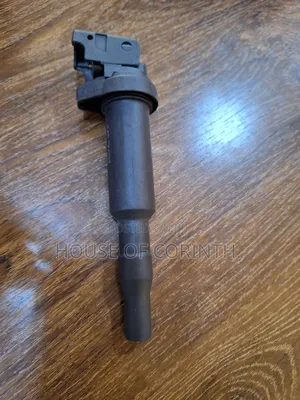 Ignition Coils - BMW F10, F11, E70, Etc (Bosch)