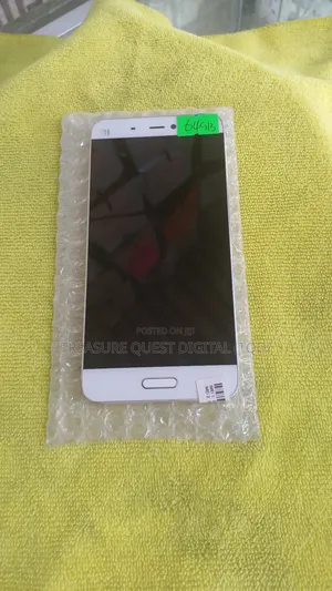 Xiaomi Mi5 64 GB White