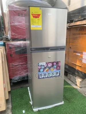 Affordable Pearl Freezer/Fridge Freezer/Fridge