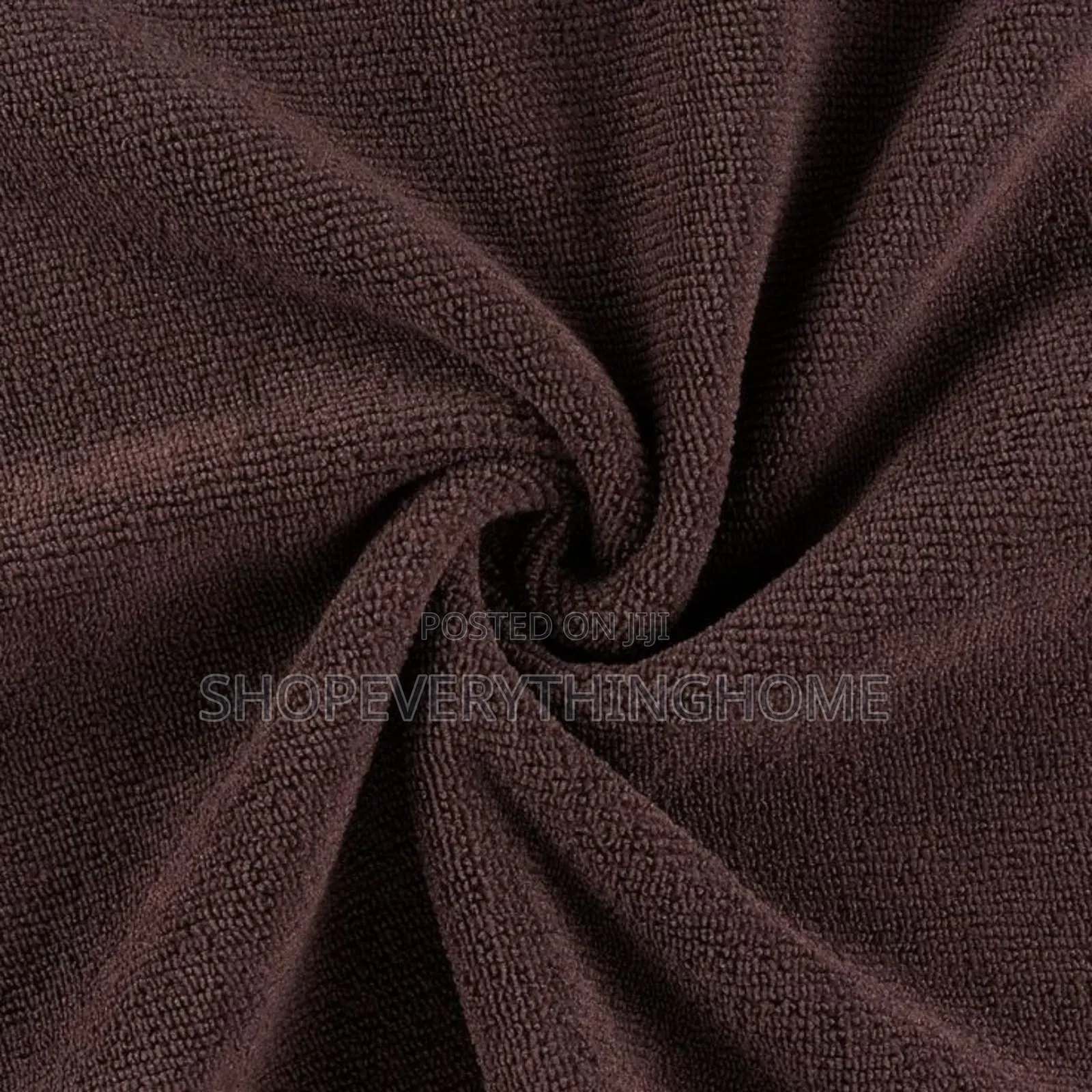 Microfiber Cleaning Towels GHC 100 for 10 PCS